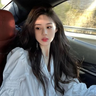 毒枭：墨西哥第二季