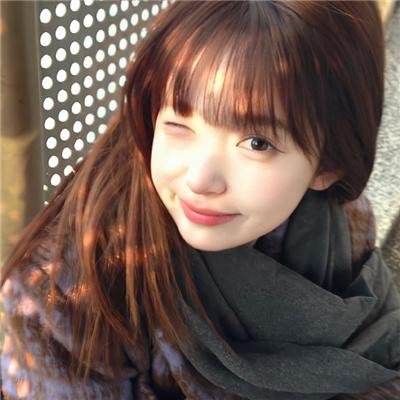 小山有大腿
