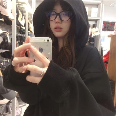 雪琳娘