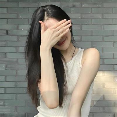 四大汉