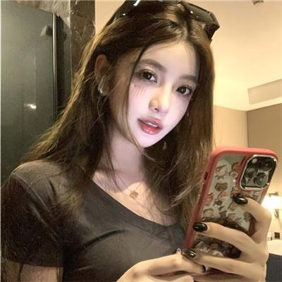 最初的我们