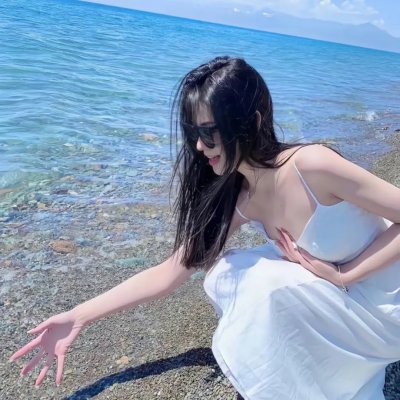 荒野谜尸