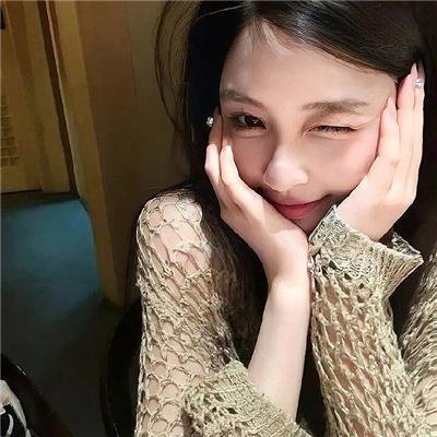 连环杀手的生活指南