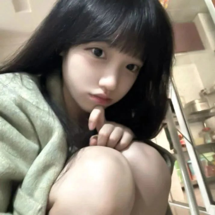 爱情剧情