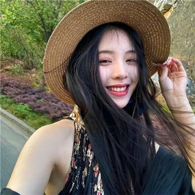 大步向前走