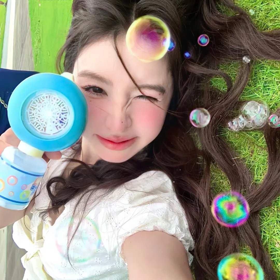 科幻未来
