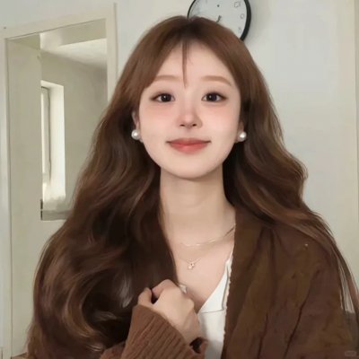 小鸟依人
