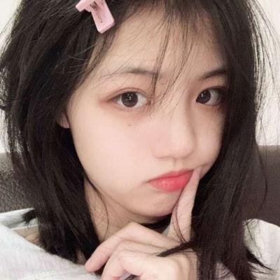 科技不进化论
