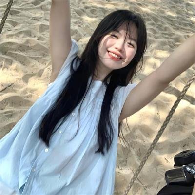 小儿难养