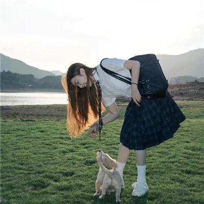 谎言背后