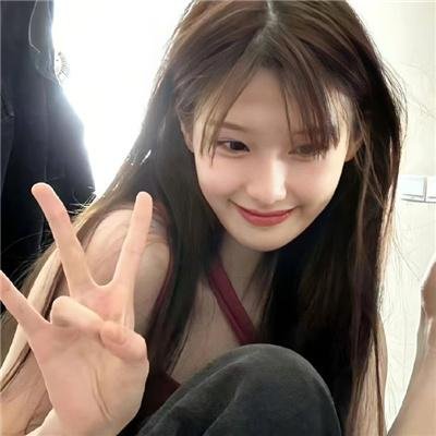 孽欲狂潮